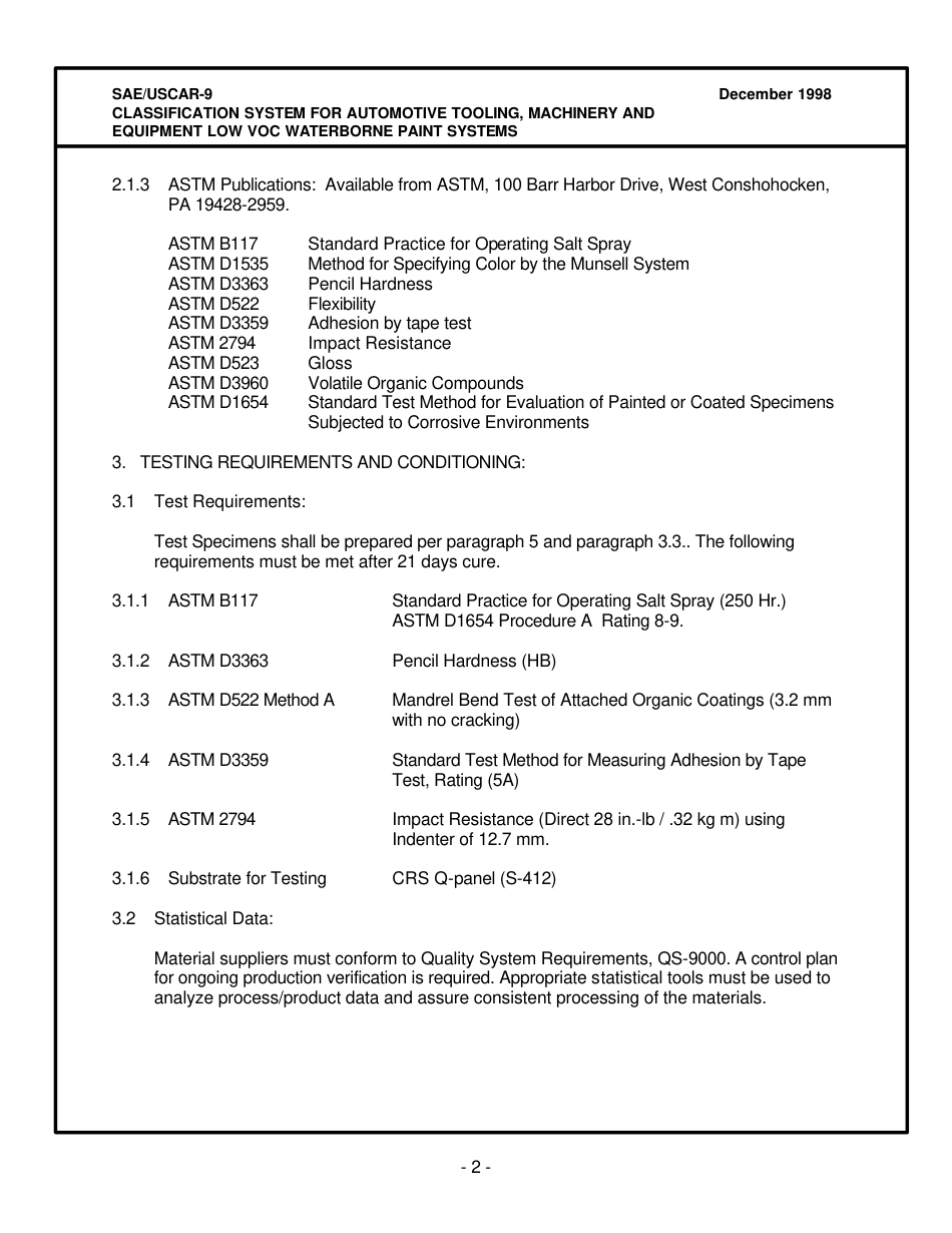 SAE USCAR-9-1998.pdf_第2页