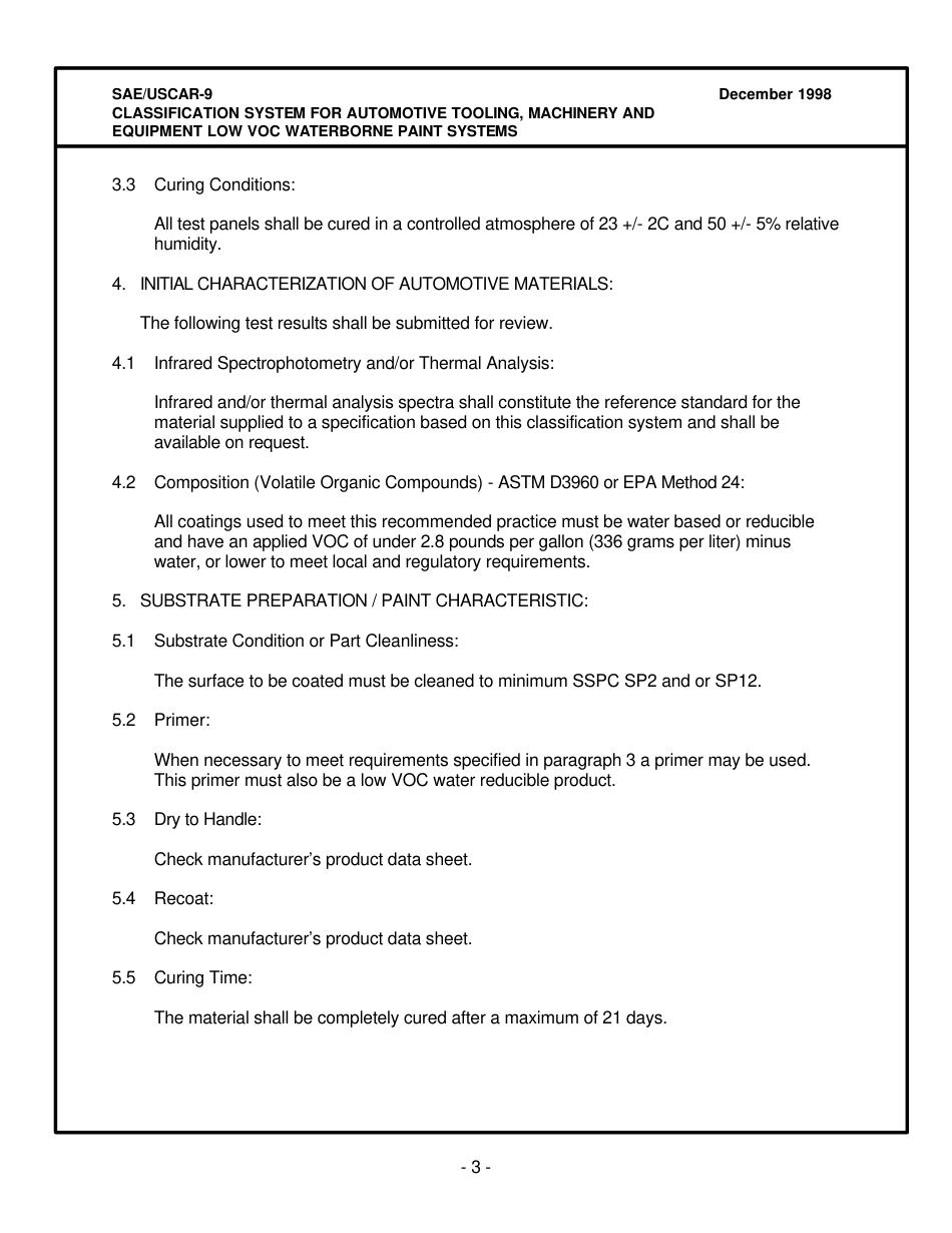 SAE USCAR-9-1998.pdf_第3页