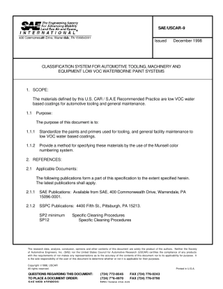 SAE USCAR-9-1998.pdf