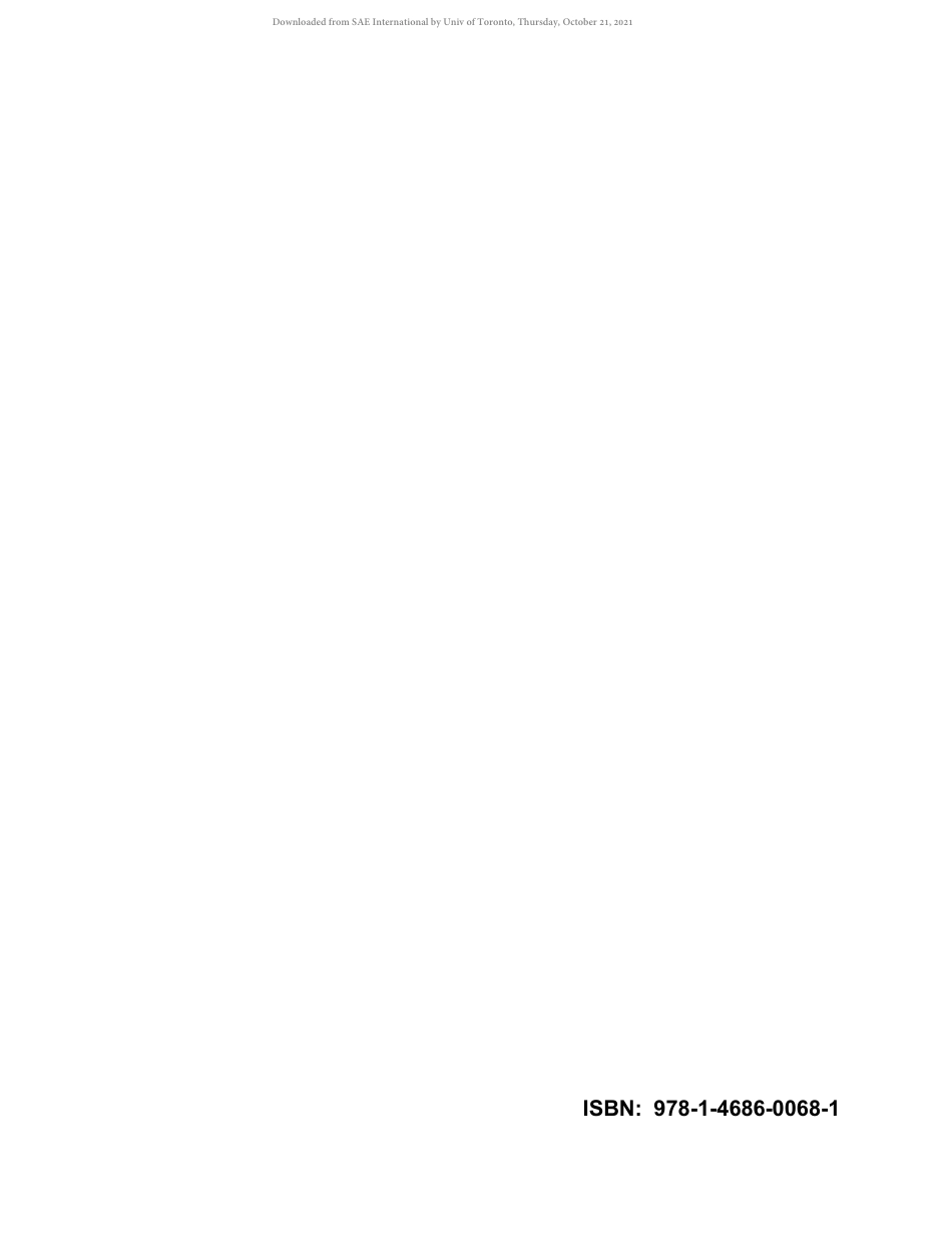 SAE USCAR-5-2019.pdf_第2页