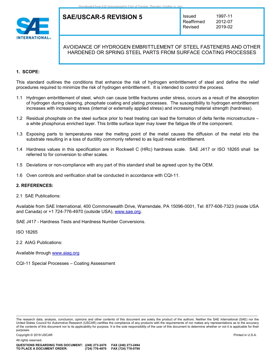 SAE USCAR-5-2019.pdf_第3页