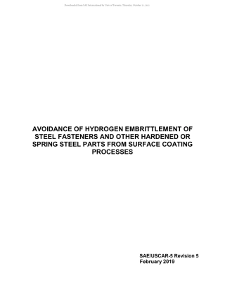 SAE USCAR-5-2019.pdf