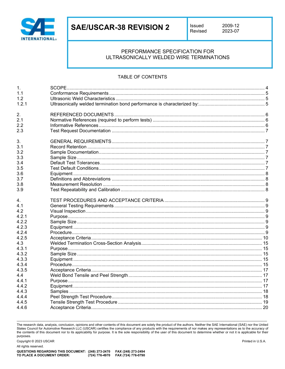 SAE USCAR-38-2023.pdf_第3页