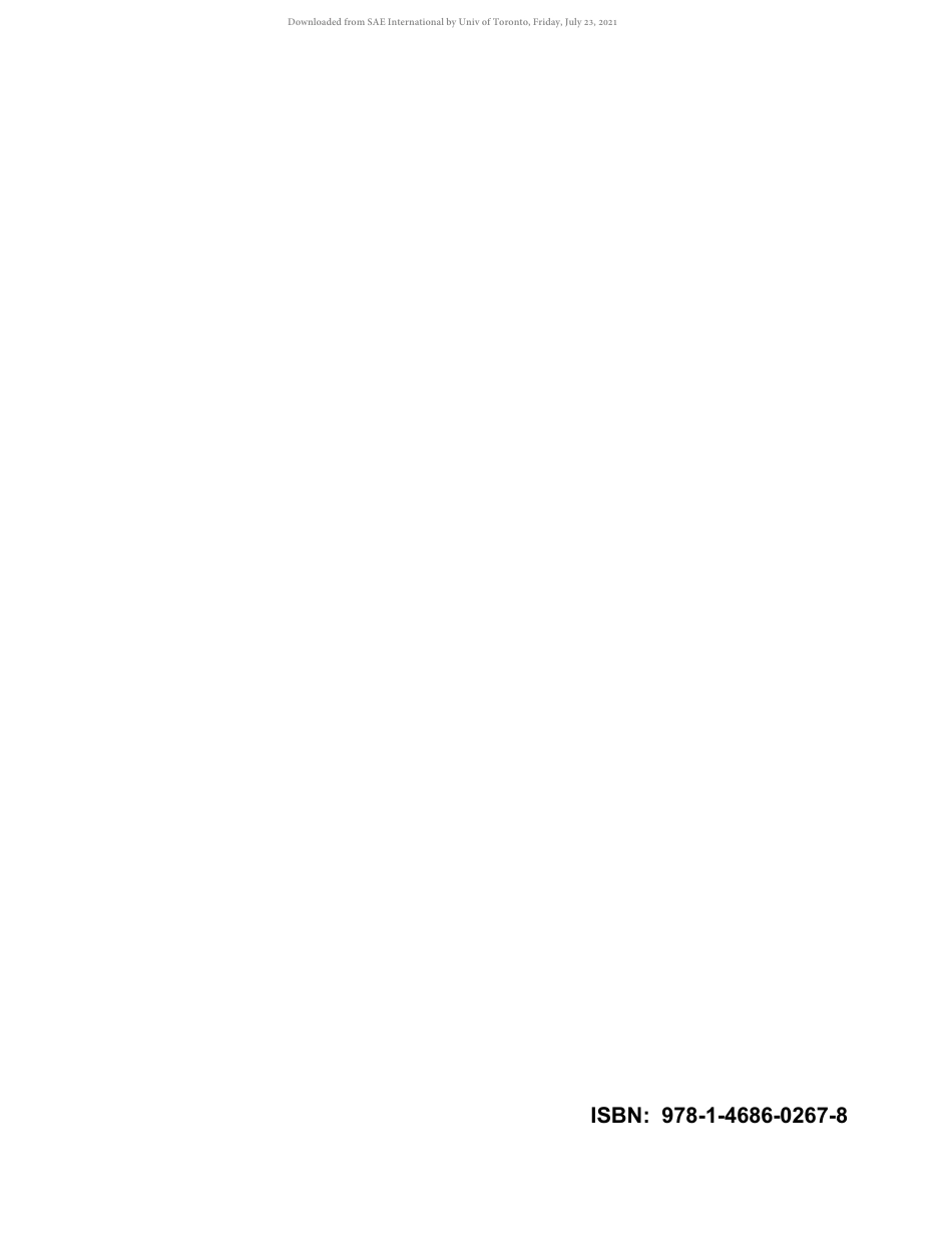 SAE USCAR-32-2020.pdf_第2页