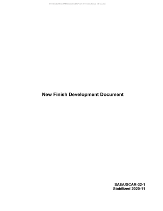 SAE USCAR-32-2020.pdf