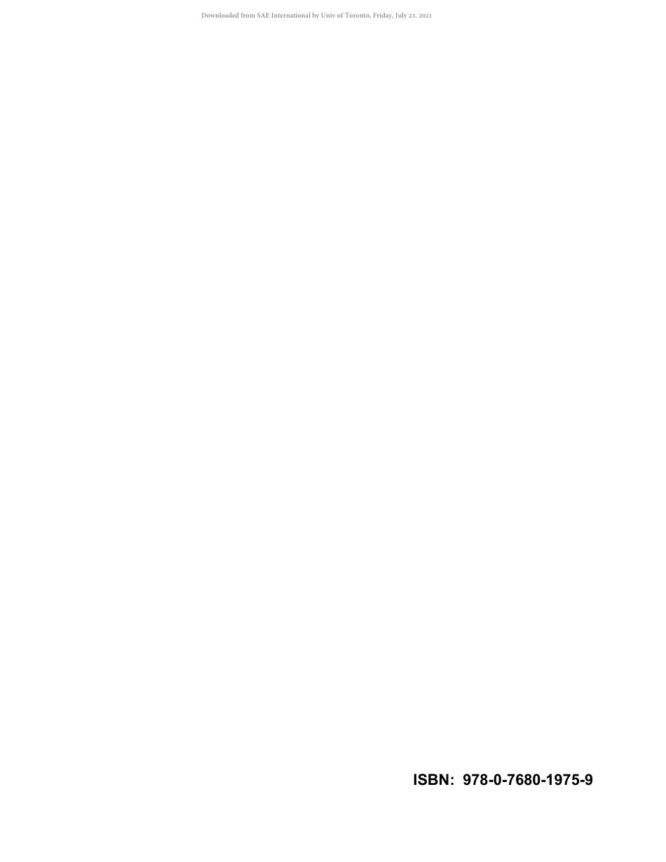 SAE USCAR-35-2020.pdf_第2页