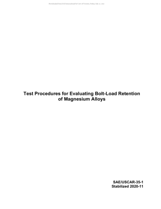 SAE USCAR-35-2020.pdf