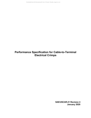 SAE USCAR-21-2020.pdf