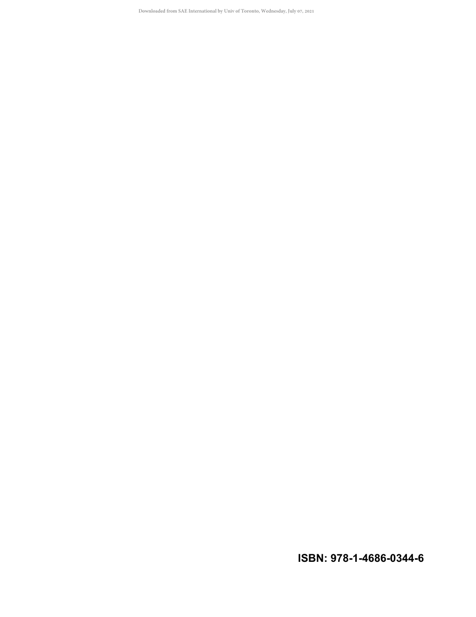 SAE USCAR-36-2021.pdf_第2页