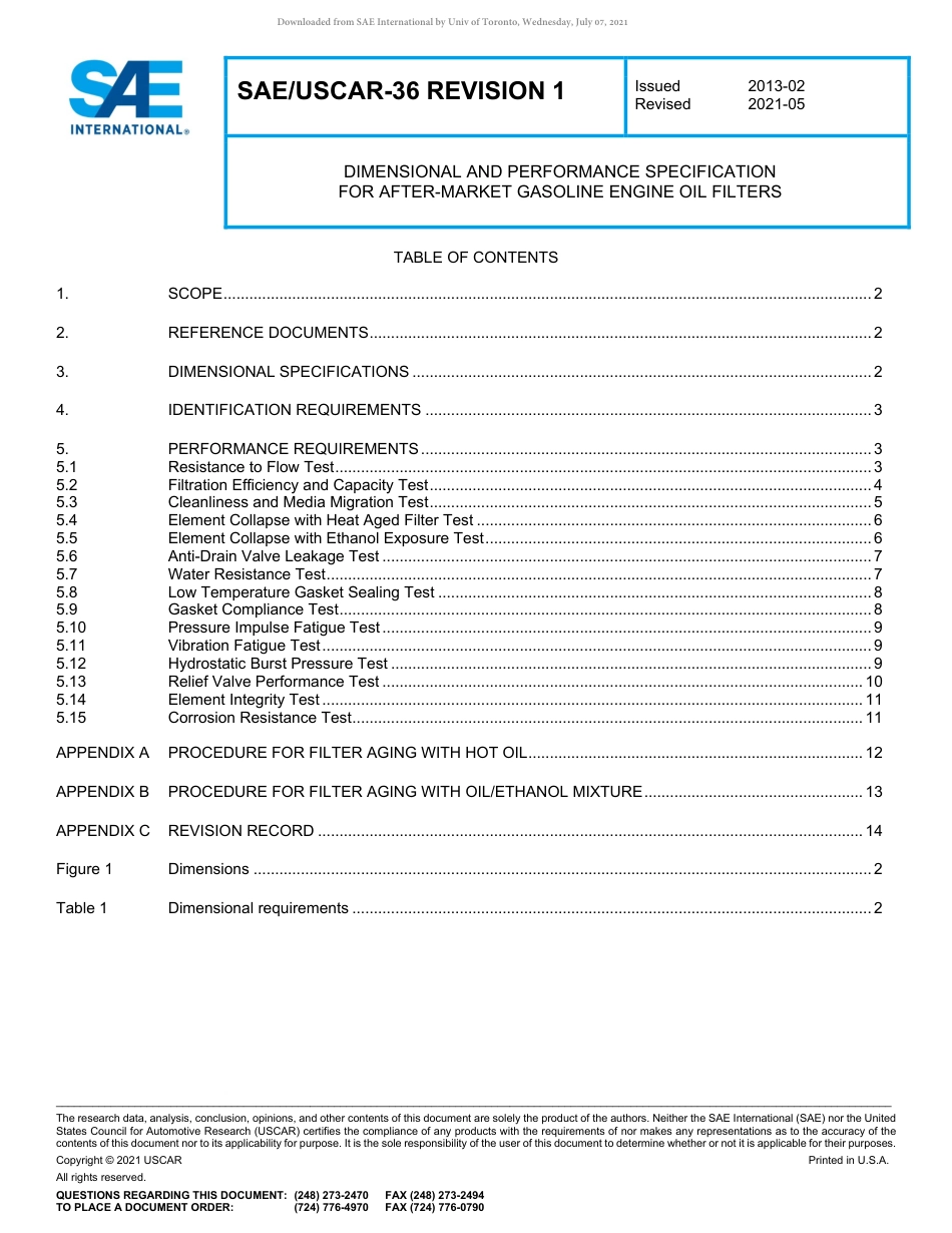 SAE USCAR-36-2021.pdf_第3页