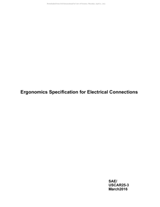 SAE USCAR-25-2016.pdf