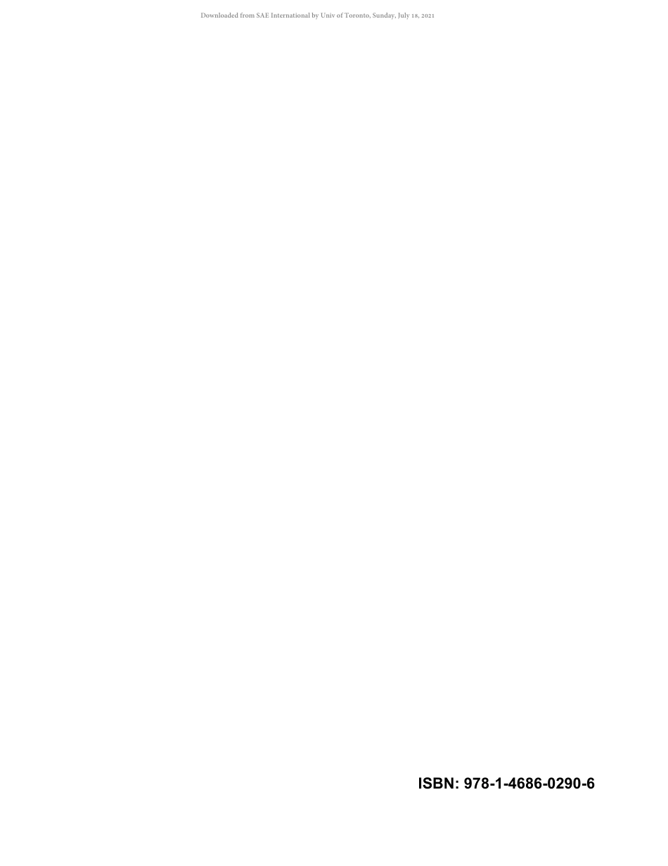SAE USCAR-47-2020.pdf_第2页