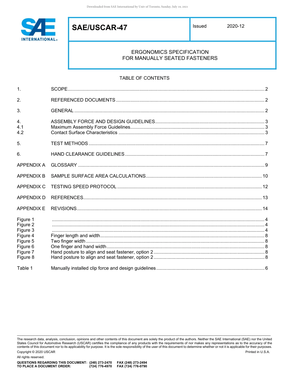 SAE USCAR-47-2020.pdf_第3页
