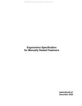 SAE USCAR-47-2020.pdf