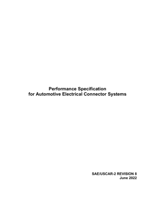 SAE USCAR-2-2022.pdf