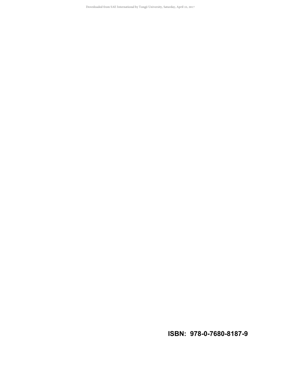 SAE USCAR-41-2015.pdf_第2页