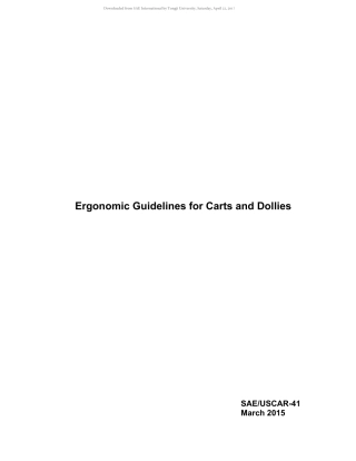 SAE USCAR-41-2015.pdf