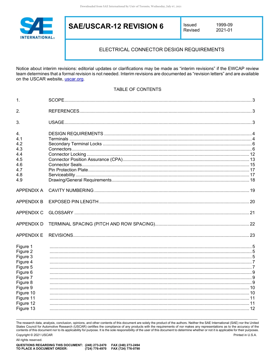 SAE USCAR-12-2021.pdf_第3页