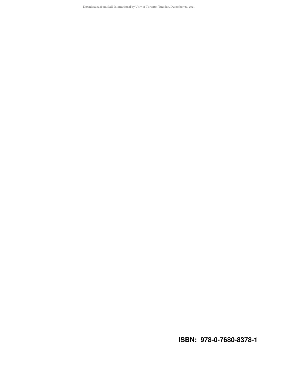 SAE USCAR-45-2018.pdf_第2页