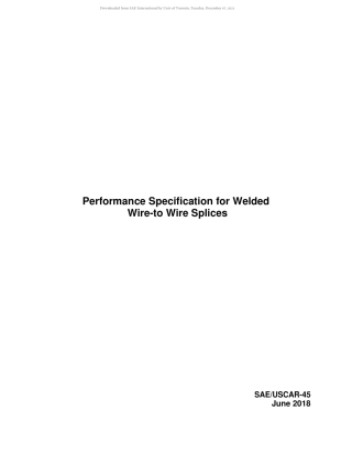 SAE USCAR-45-2018.pdf