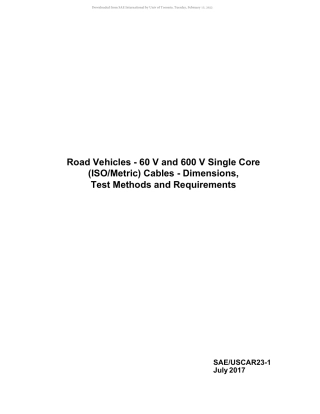SAE USCAR-23-2017.pdf