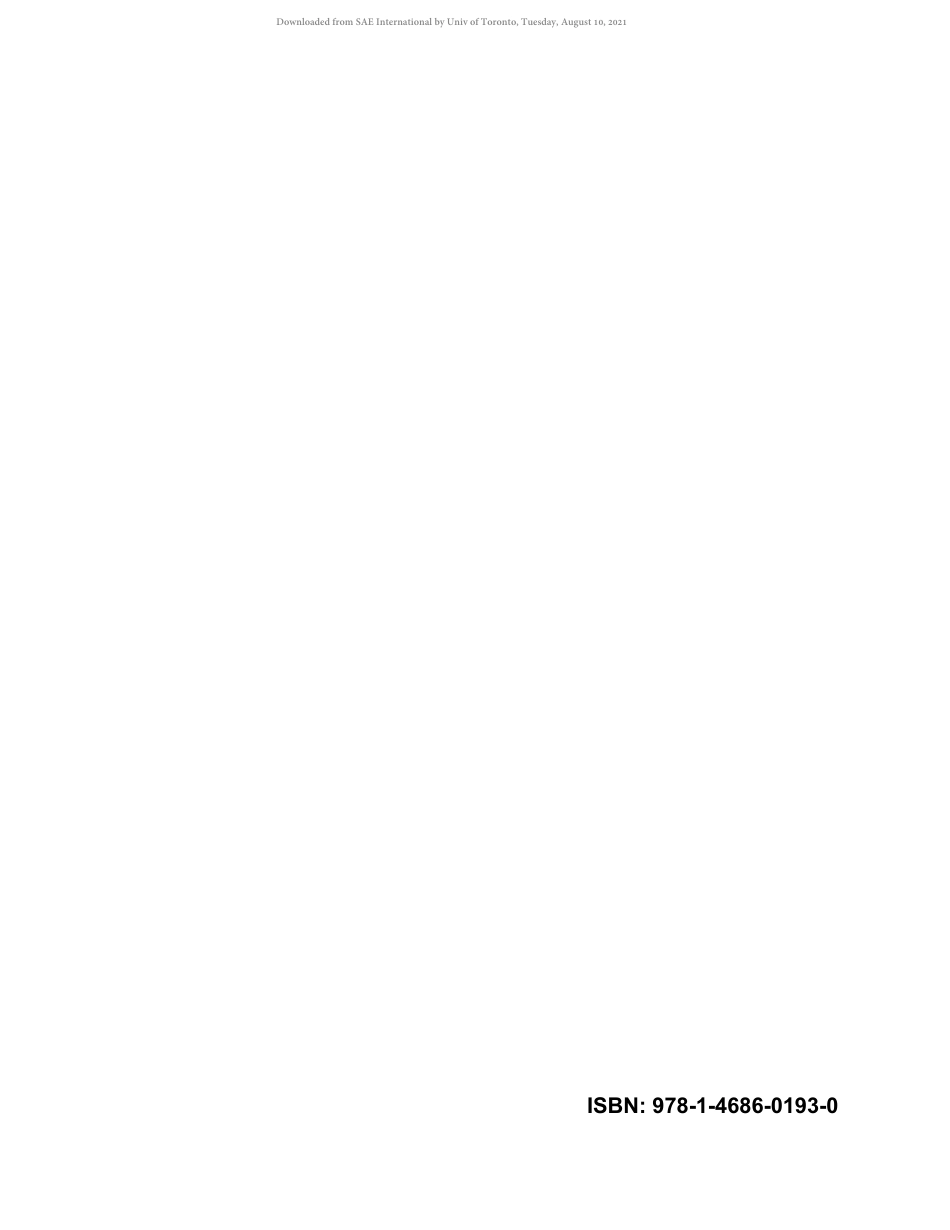 SAE USCAR-15-2020.pdf_第2页