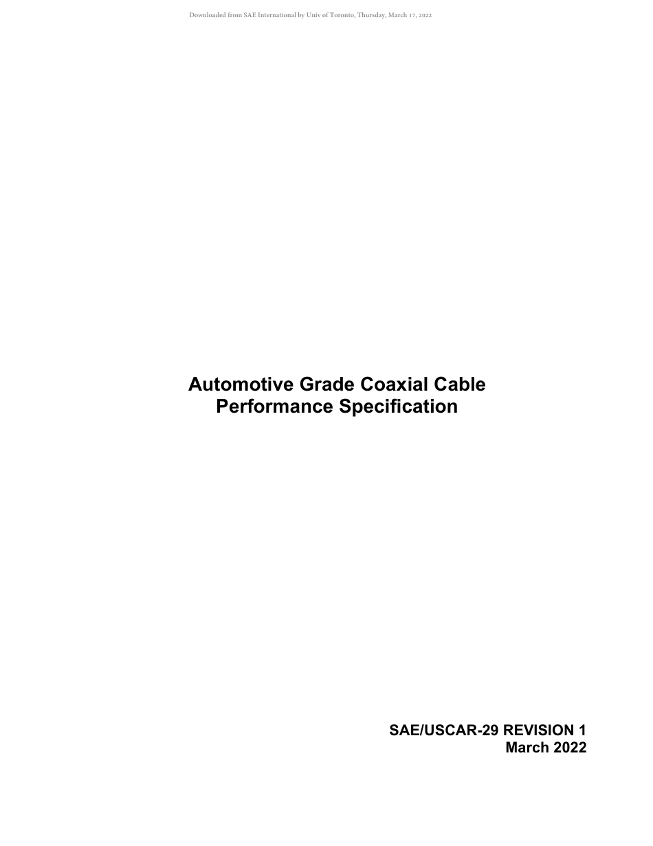 SAE USCAR-29-2022.pdf_第1页