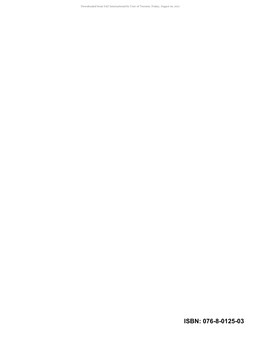 SAE USCAR-19-2021.pdf_第2页