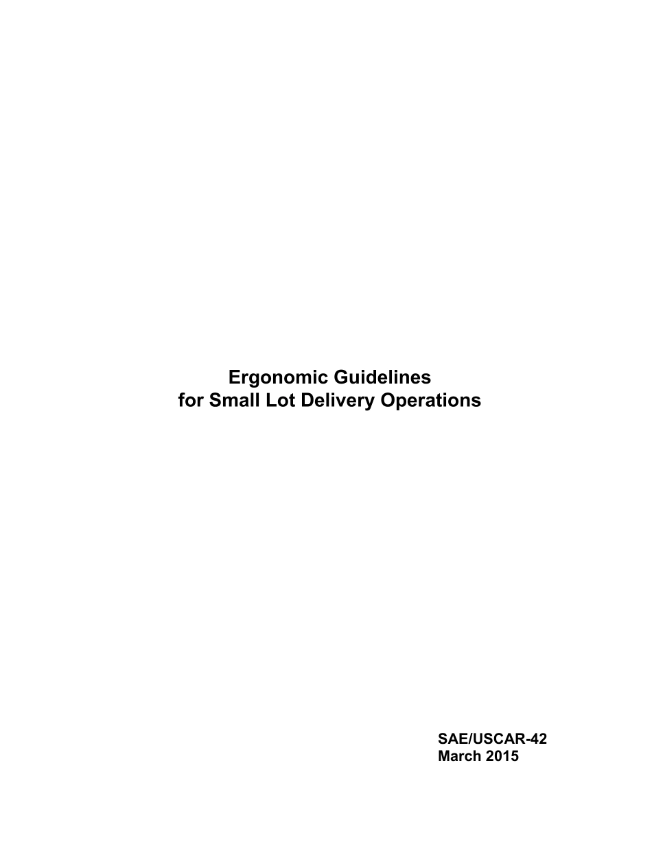 SAE USCAR-42-2015.pdf_第1页