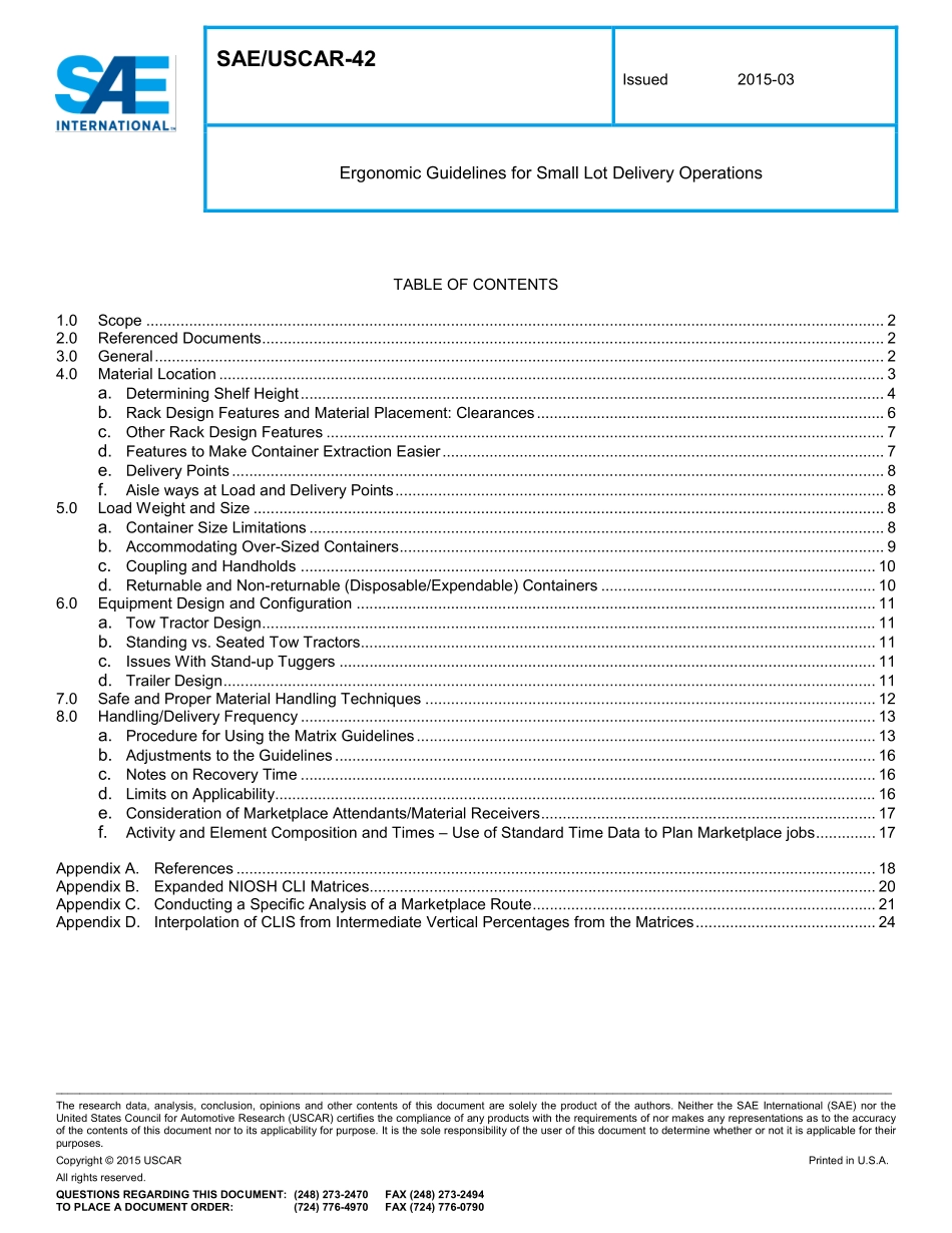 SAE USCAR-42-2015.pdf_第3页