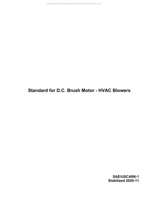 SAE USCAR-6-2020.pdf