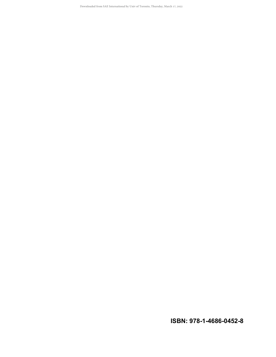 SAE USCAR-3-2022.pdf_第2页