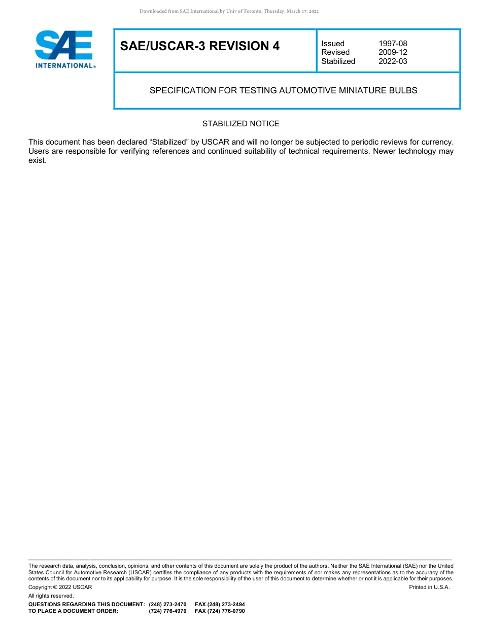 SAE USCAR-3-2022.pdf_第3页