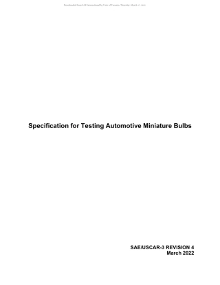 SAE USCAR-3-2022.pdf