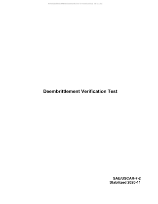 SAE USCAR-7-2020.pdf