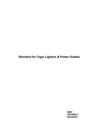 SAE USCAR-4-2016.pdf
