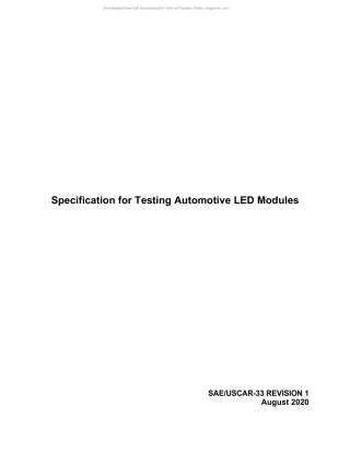 SAE USCAR-33-2020.pdf