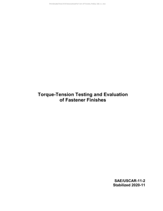 SAE USCAR-11-2020.pdf