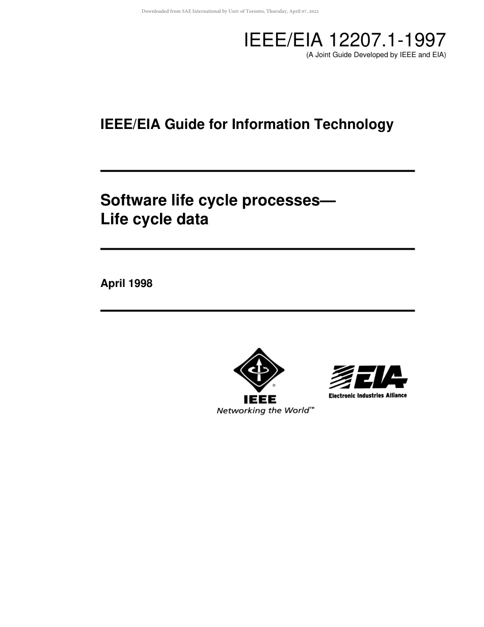 SAE IEEE-EIA-12207.1-2015.pdf_第2页