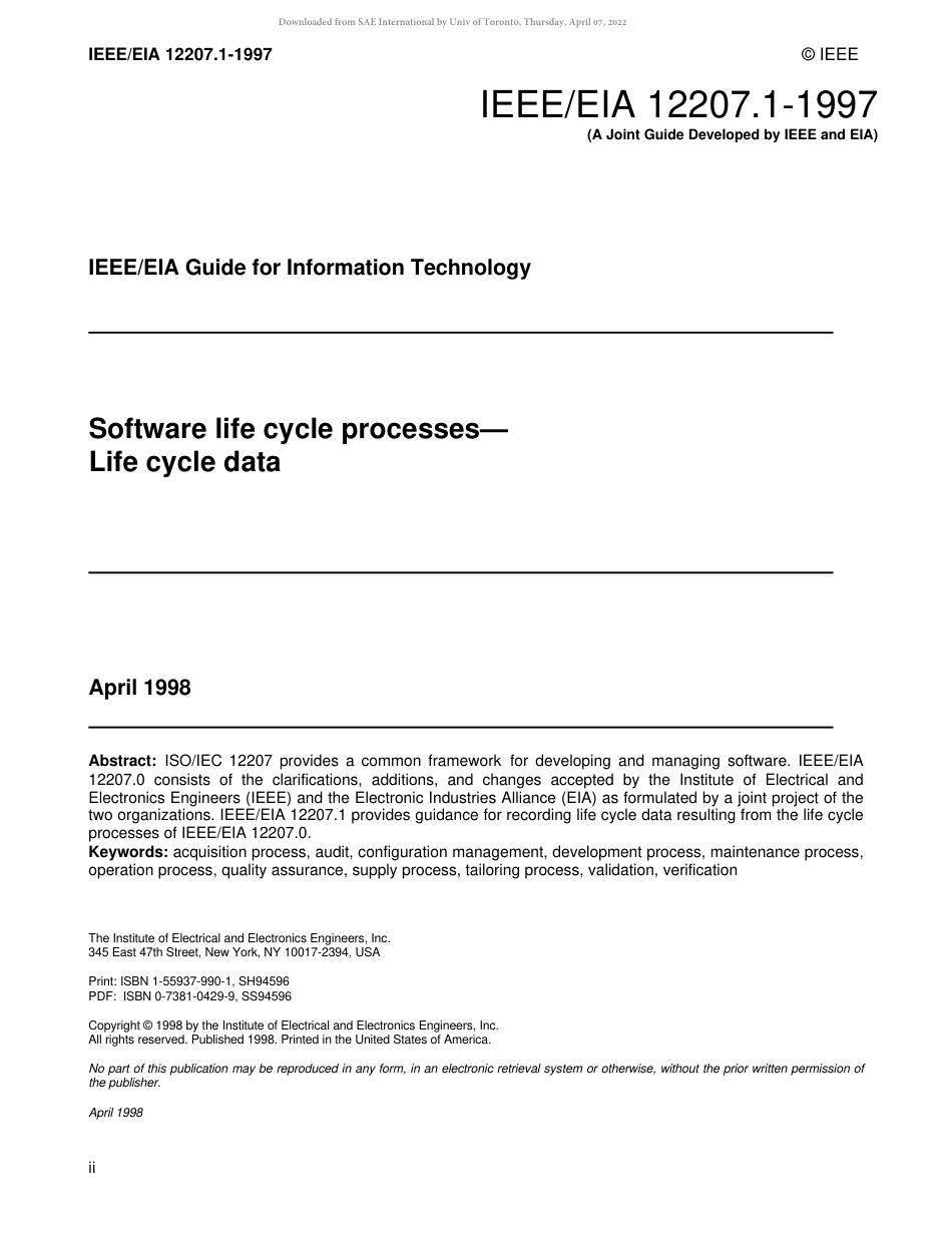 SAE IEEE-EIA-12207.1-2015.pdf_第3页