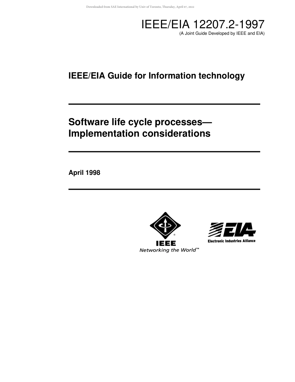 SAE IEEE-EIA-12207.2-2015.pdf_第2页