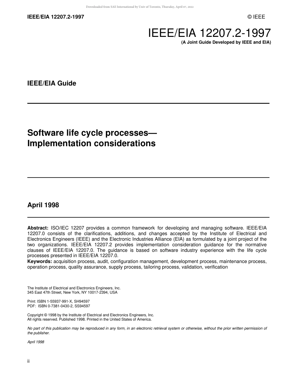SAE IEEE-EIA-12207.2-2015.pdf_第3页