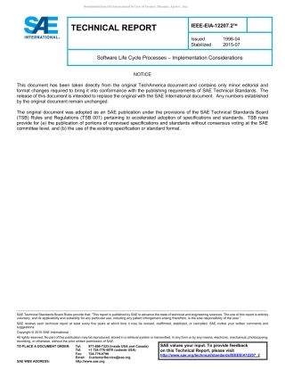 SAE IEEE-EIA-12207.2-2015.pdf