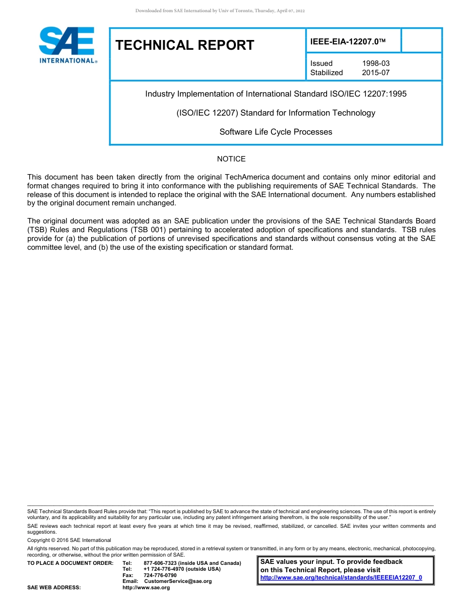 SAE IEEE-EIA-12207.0-2015.pdf_第1页