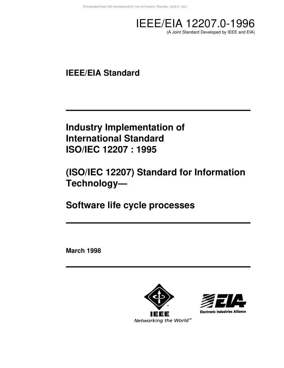 SAE IEEE-EIA-12207.0-2015.pdf_第2页