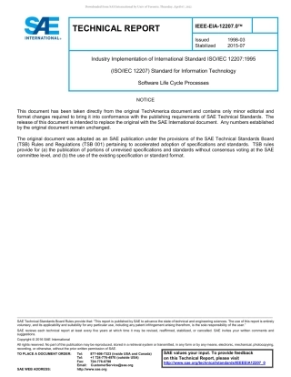 SAE IEEE-EIA-12207.0-2015.pdf