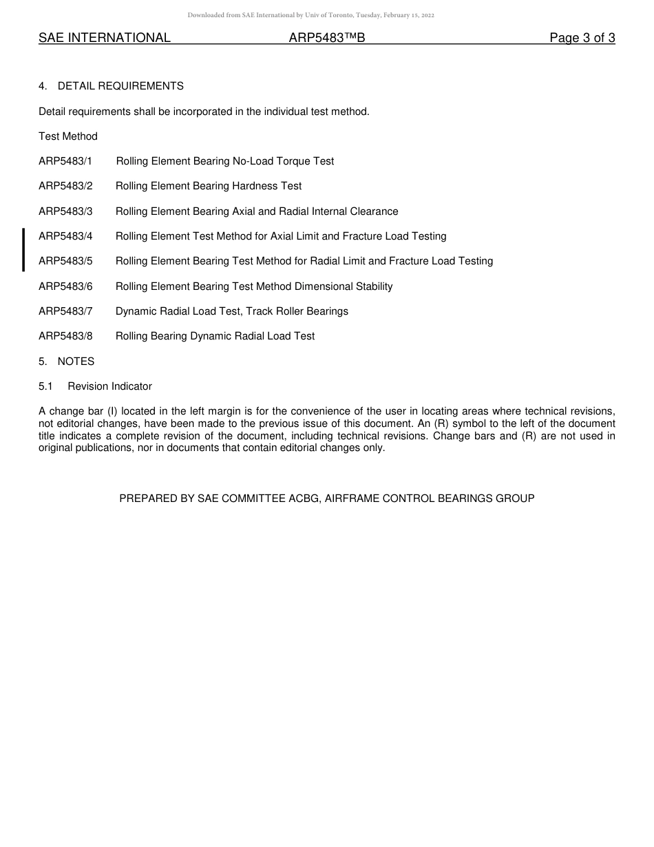 SAE ARP 5483B-2017.pdf_第3页