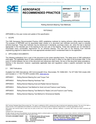 SAE ARP 5483B-2017.pdf
