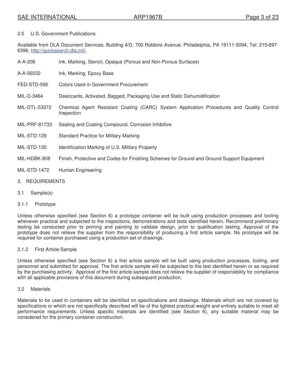 SAE ARP 1967B-2014.pdf_第3页