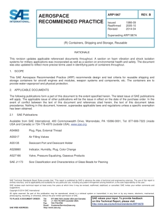 SAE ARP 1967B-2014.pdf